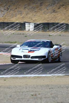 media/May-16-2025-Speed Ventures (Fri) [[030a46a976]]/Orange/Session 1 (Turn 3)/
